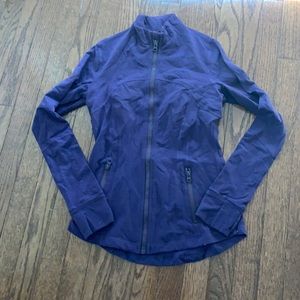 Lululemon jacket